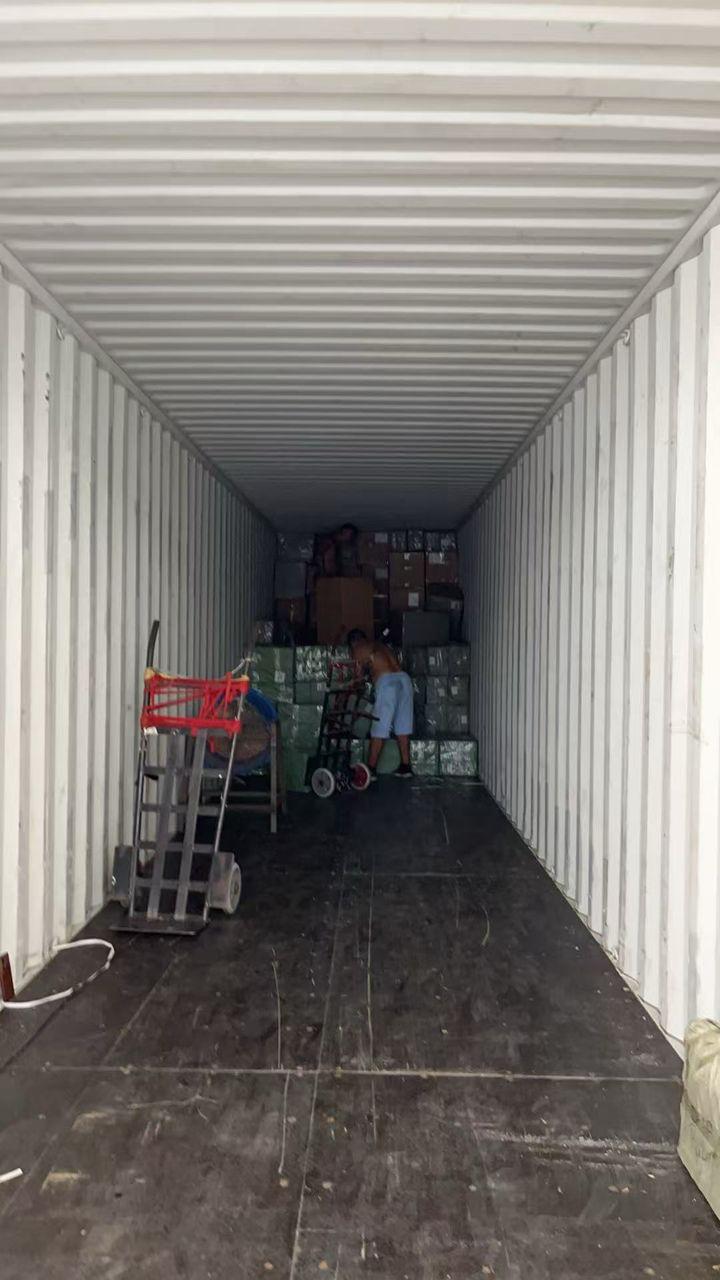 a57d5b3f-c6d3-4551-8ff2-d49acad4c463(1)