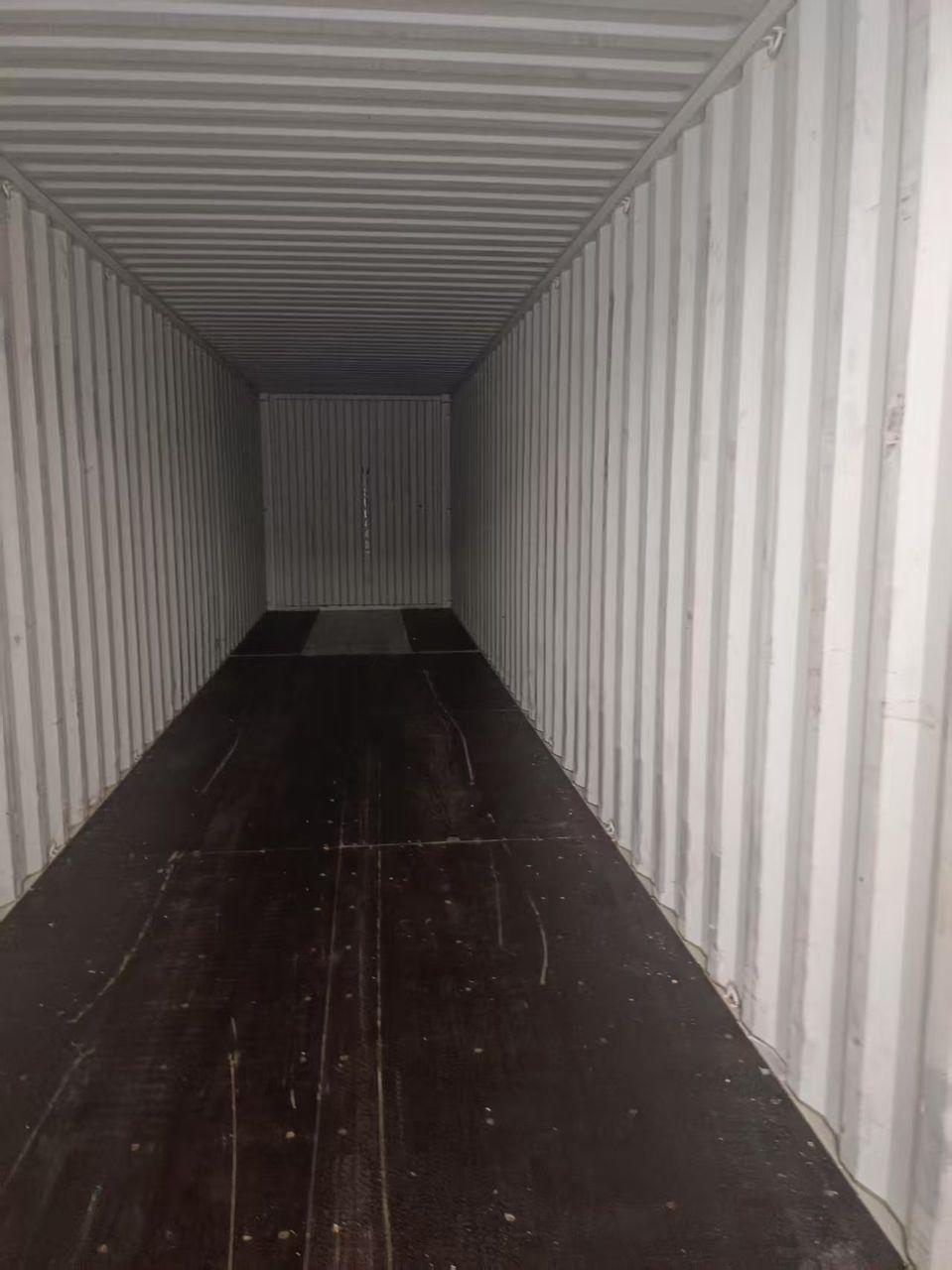 c1ad1df8-b663-4f30-91df-49051ef9f403