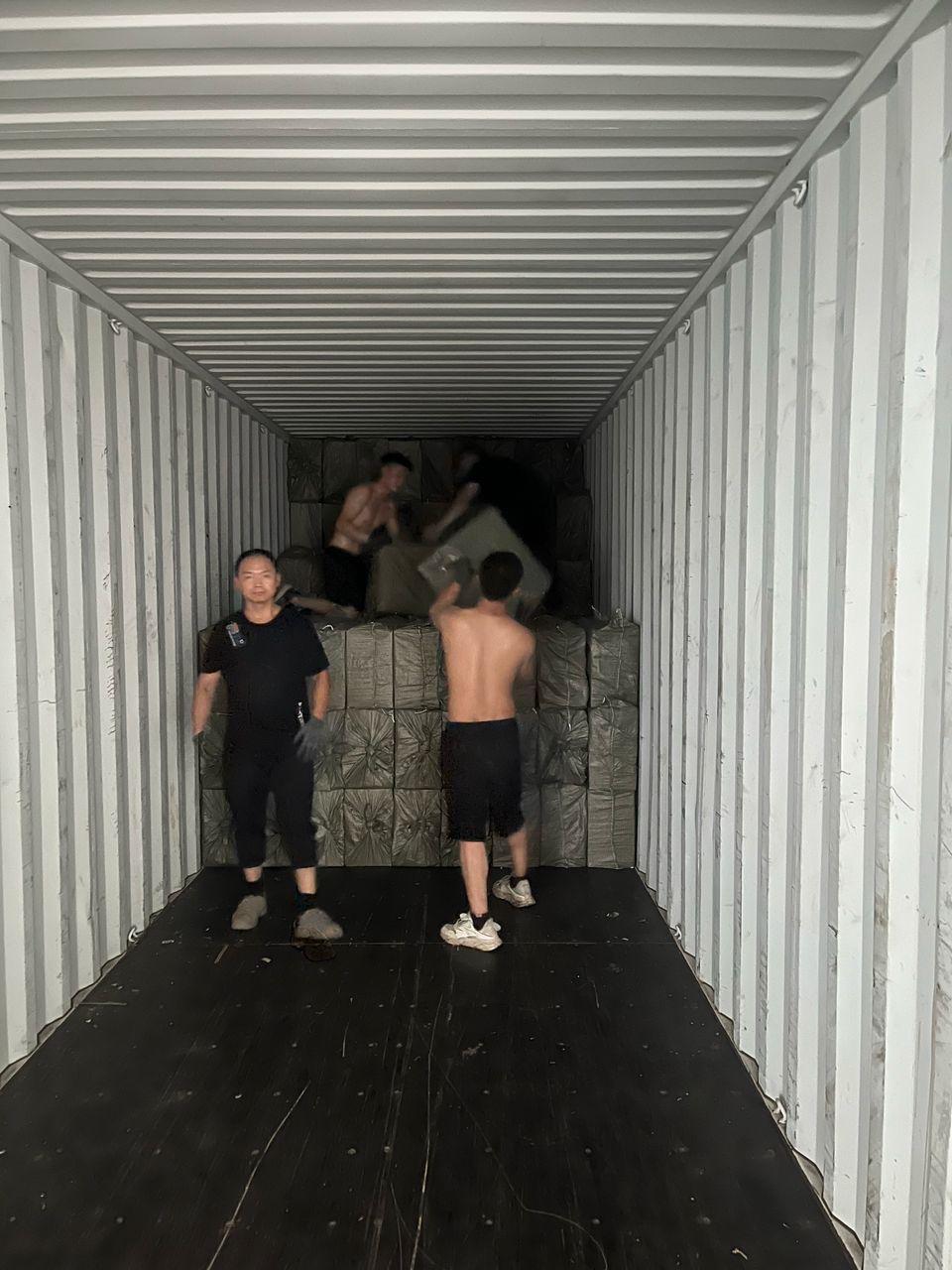 d7d016e9-6c86-4379-8fef-b54802d1d3d9