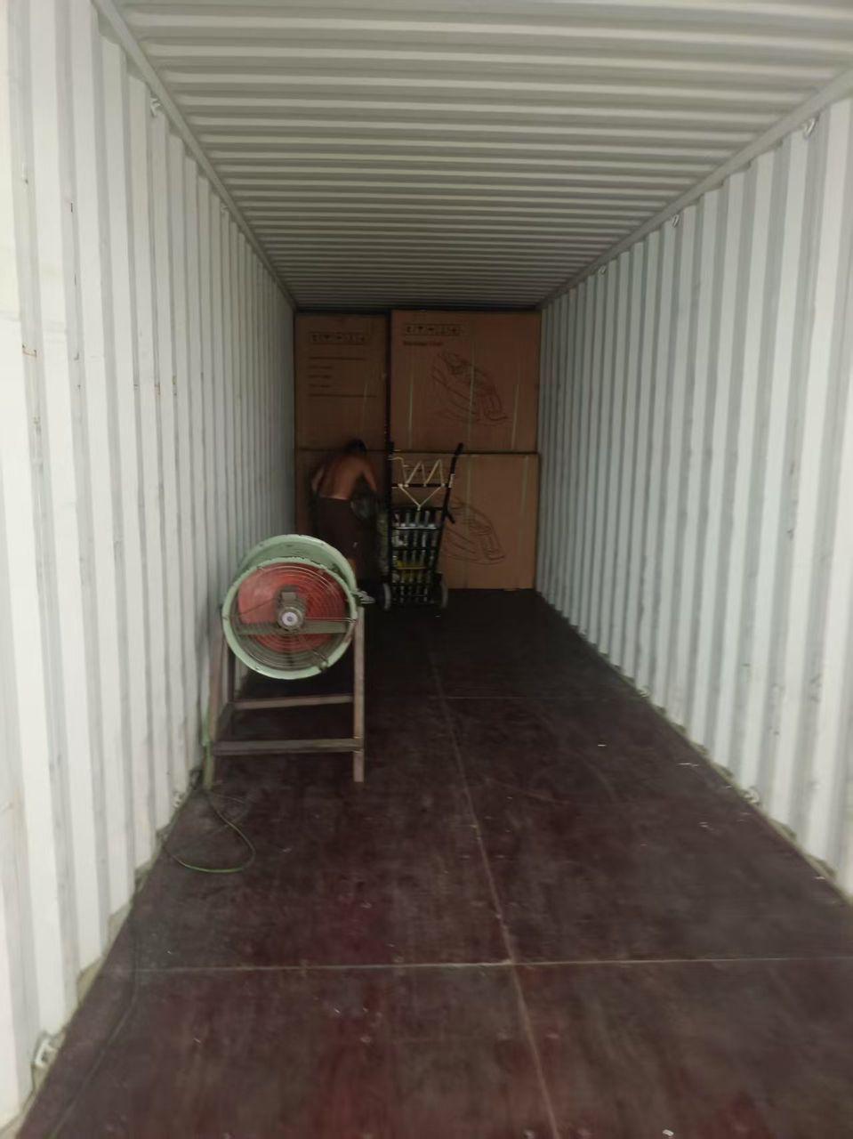 f48f1588-22ff-4092-ba8b-df1a3d162ed7