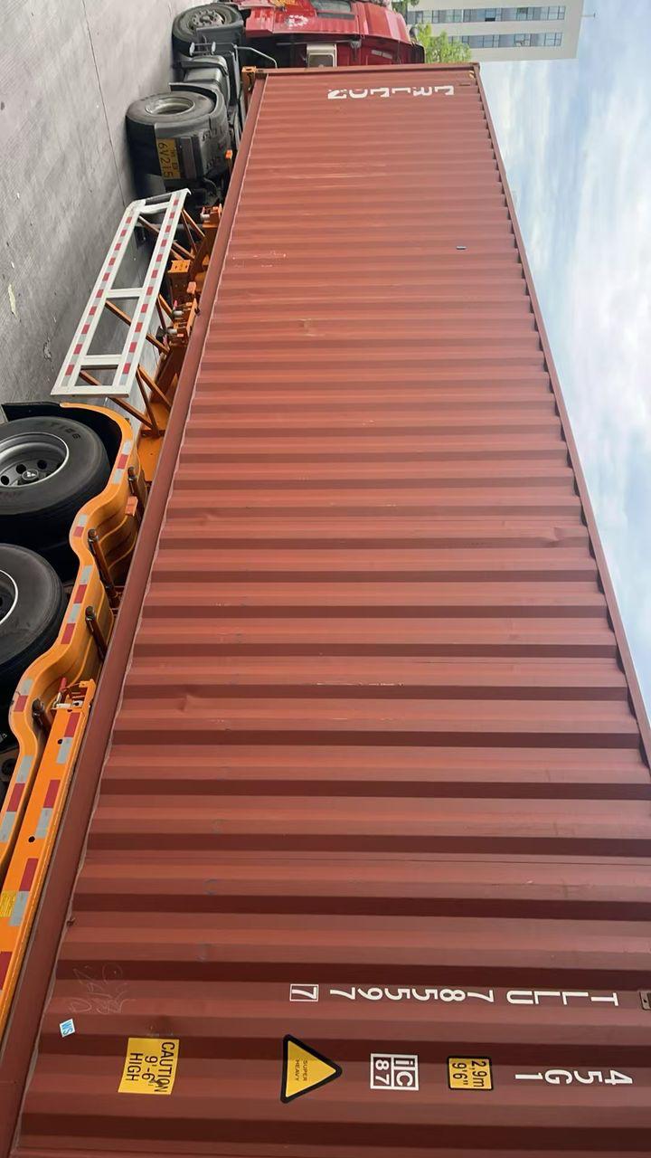 f7230676-5458-4bd4-8ff3-fd08773de25a