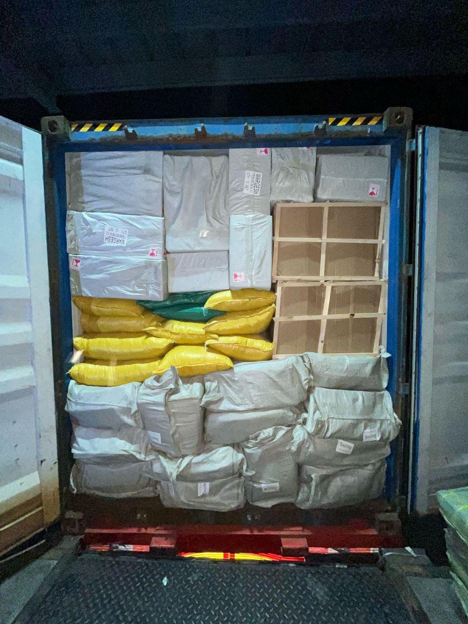 fb9a944b-28ba-49ed-b3b4-e5d63e76c766