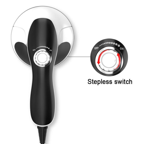 0jMrH28acc4f0cdaa4d599f22ded8a29c7255m