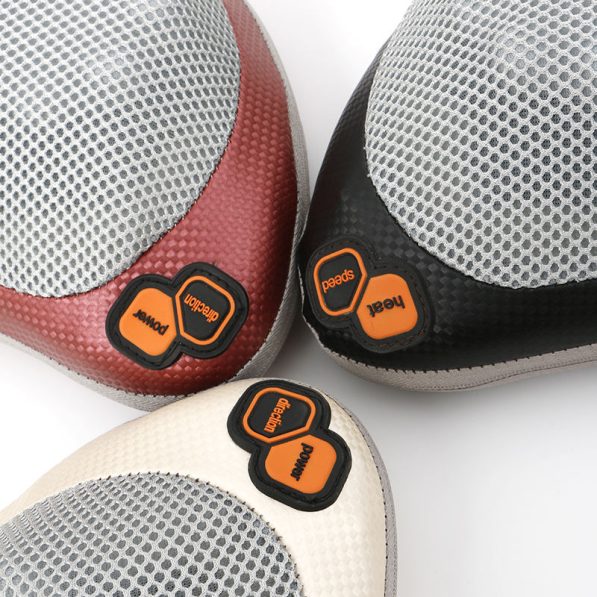 WDTRH8877b9837ea04d1fa1663409c1f21017F